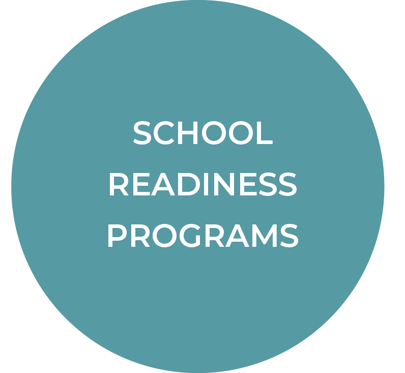 school readiness programs