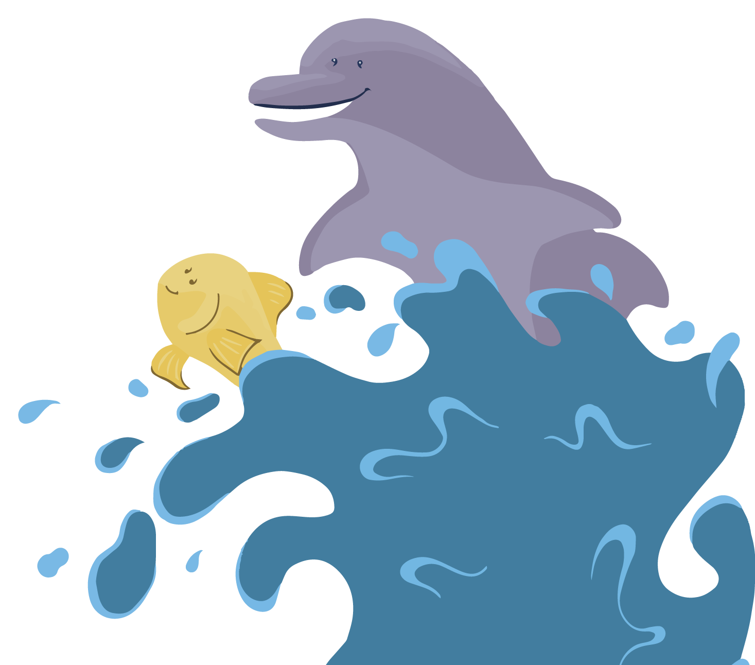 parent-child training